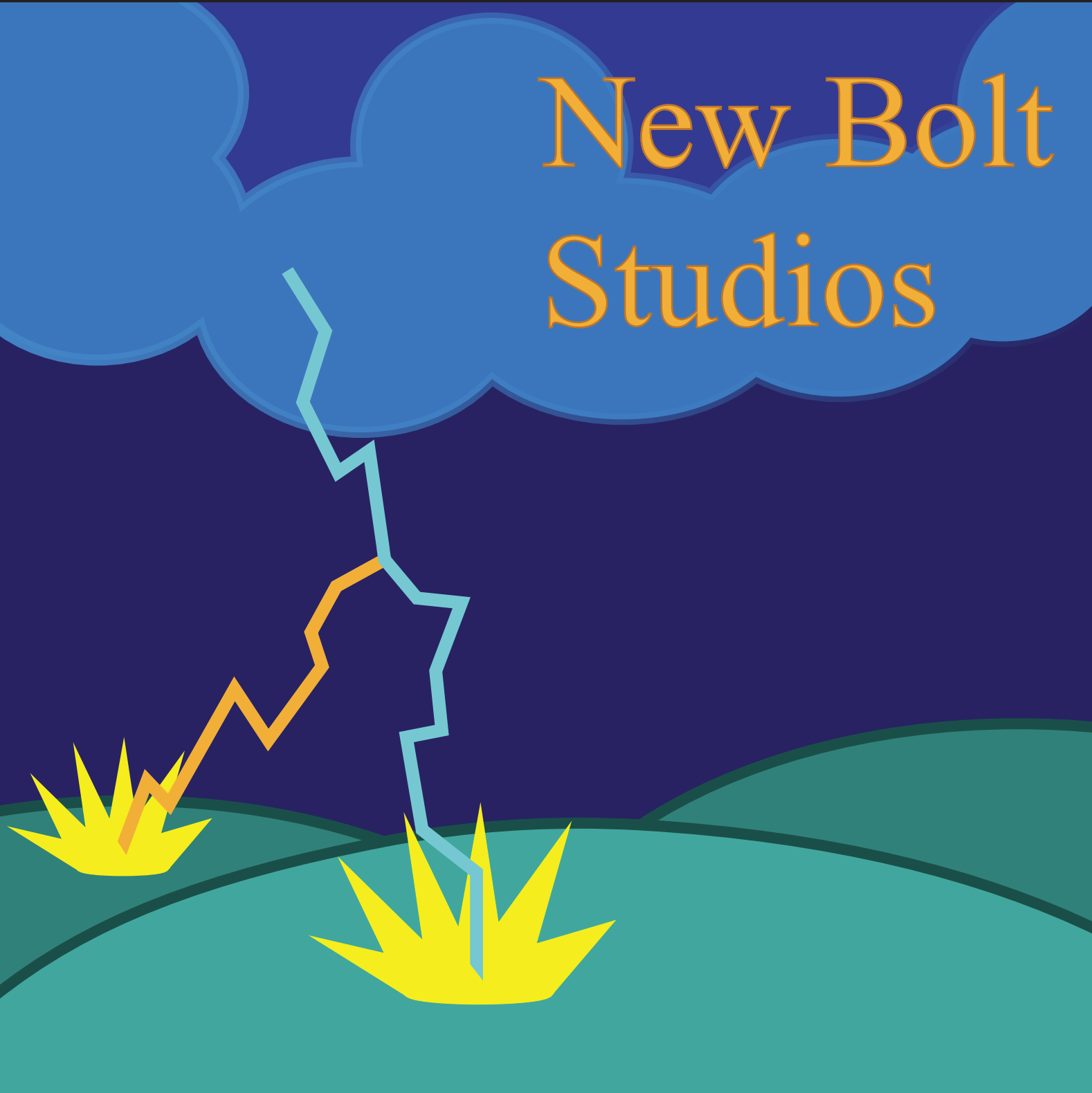 newboltstudios.com